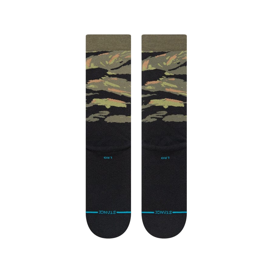 Stance Warbird Socks - The Hockey Shop Source For Sports