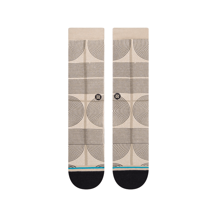 Stance Zen Socks - The Hockey Shop Source For Sports