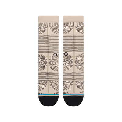 Stance Zen Socks - The Hockey Shop Source For Sports