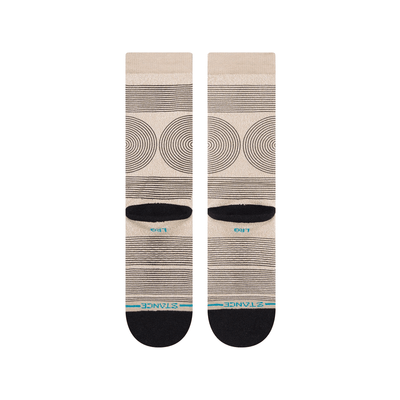 Stance Zen Socks - The Hockey Shop Source For Sports