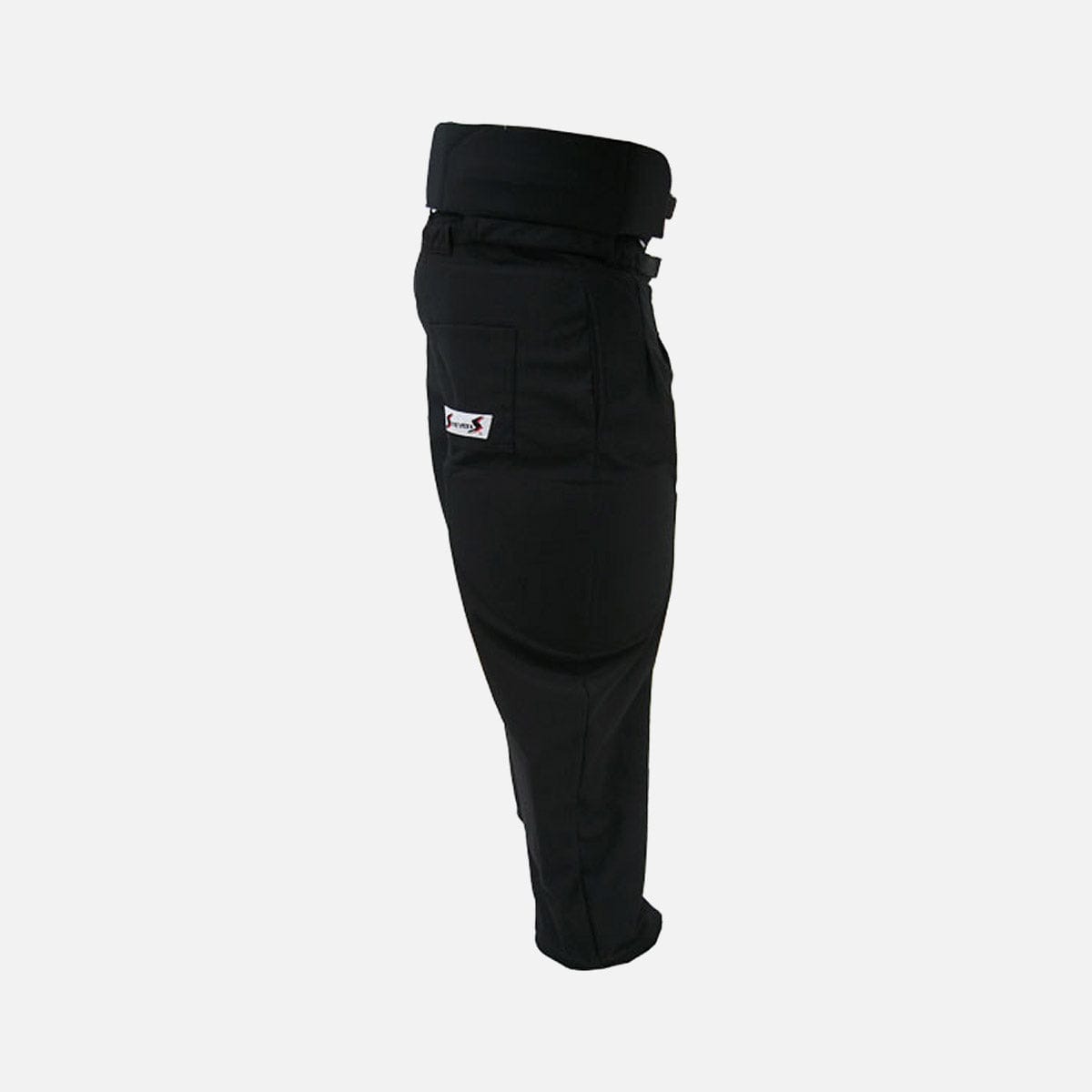 Bauer Referee Pants with integrated girdle – REFSTUFF