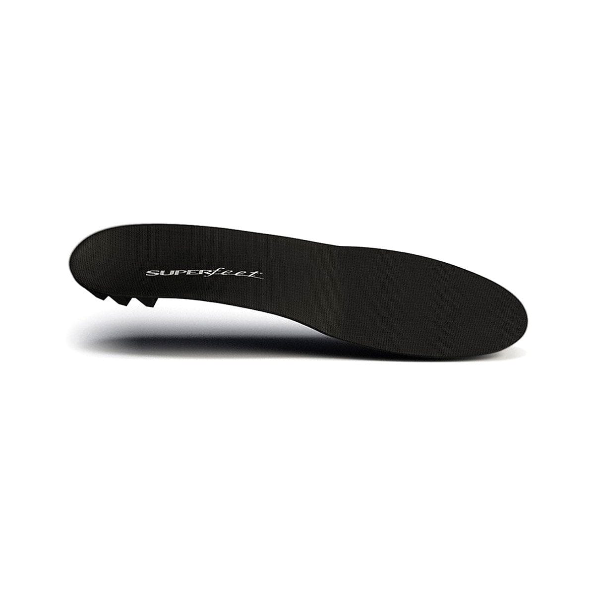 Superfeet All Purpose Support Insoles (Low Arch)