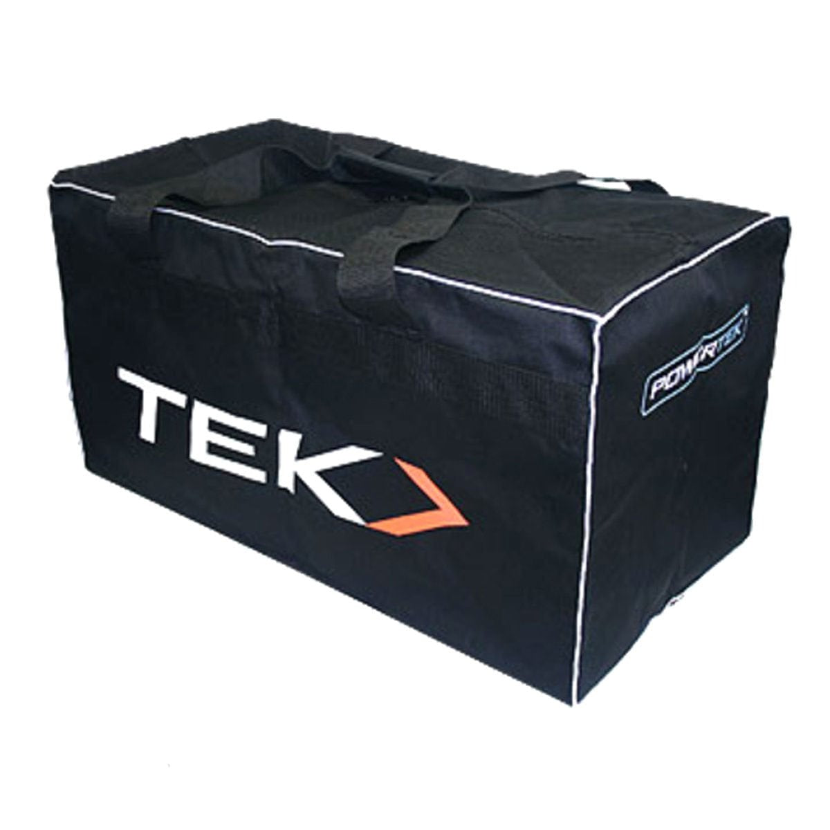 Tek2Sport V1.0 Tyke Carry Hockey Bag