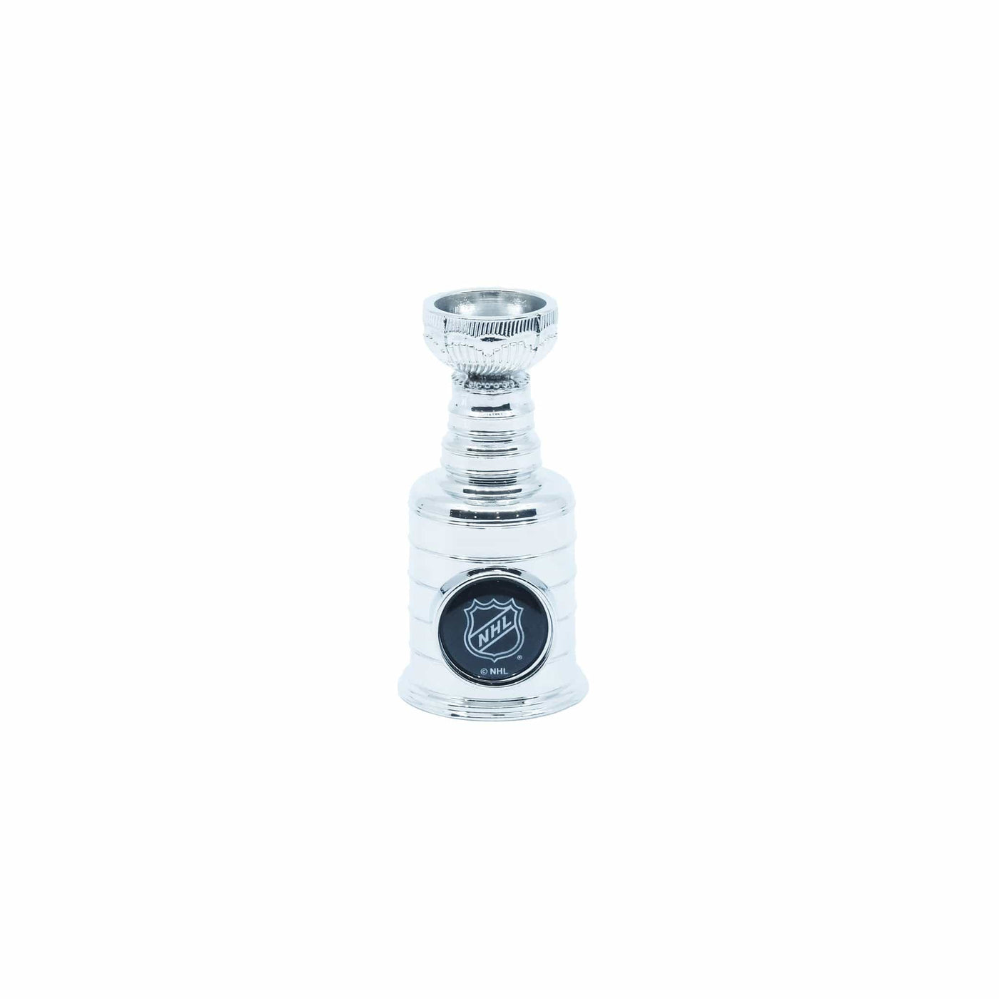 NHL Shield Sports Vault NHL Mini Stanley Cup - The Hockey Shop Source For Sports