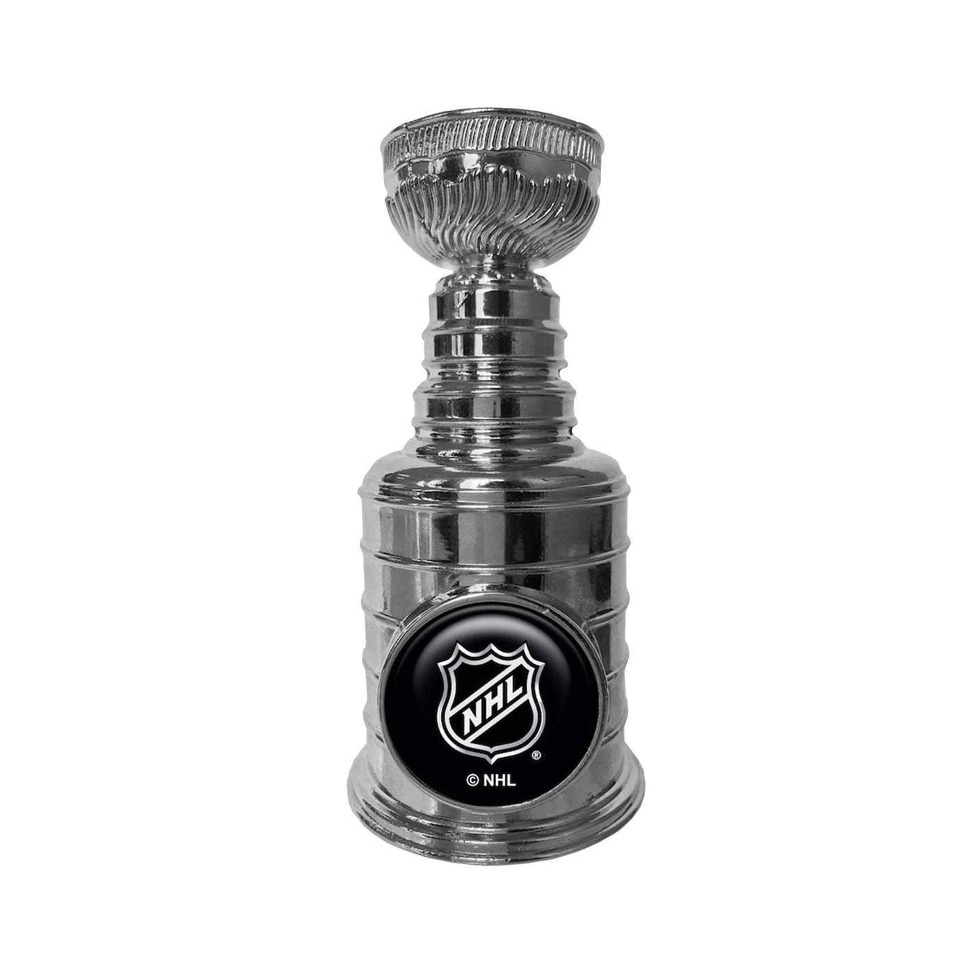 NHL Sports Vault Stanley Cup