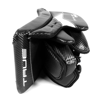 TRUE Catalyst PX3 Senior Goalie Blocker - Domestic - The Hockey Shop Source For Sports