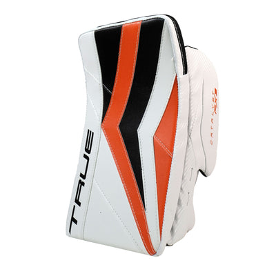 TRUE Catalyst PX3 Senior Goalie Blocker - Domestic - The Hockey Shop Source For Sports