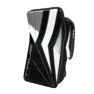 TRUE Catalyst PX3 Senior Goalie Blocker - Domestic - The Hockey Shop Source For Sports