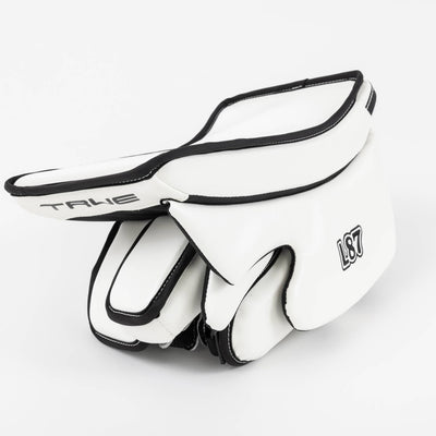 TRUE L87 Senior Goalie Blocker - Domestic - The Hockey Shop Source For Sports