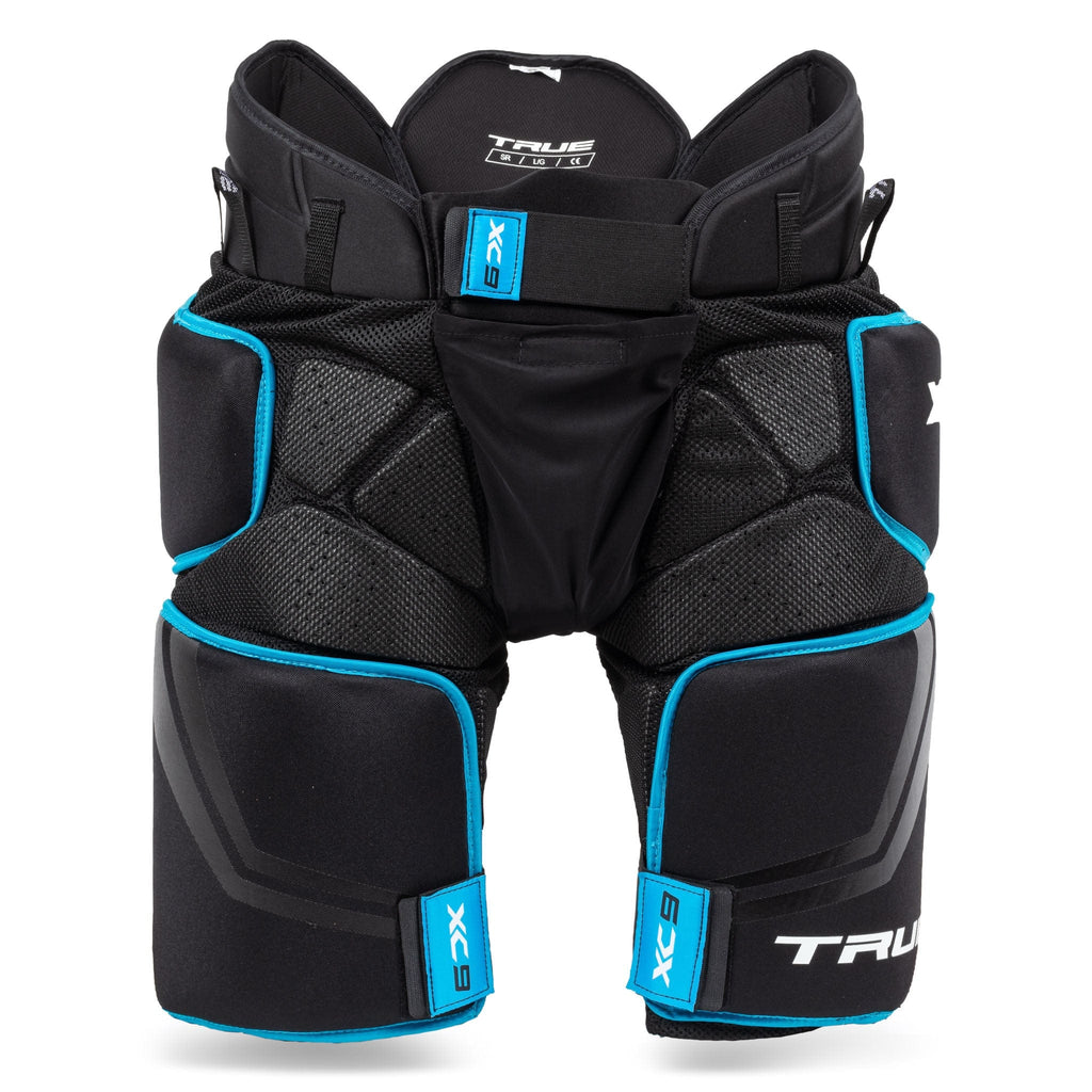 CCM JetSpeed Senior Hockey Girdle