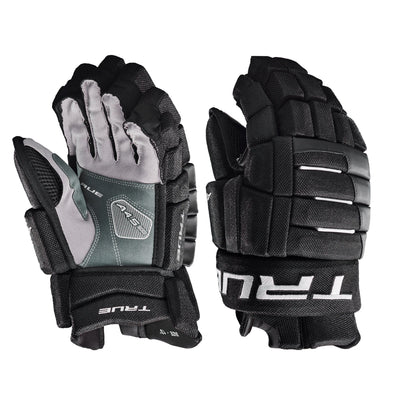 TRUE A6.0 SBP Senior Hockey Gloves (2019) - The Hockey Shop Source For Sports