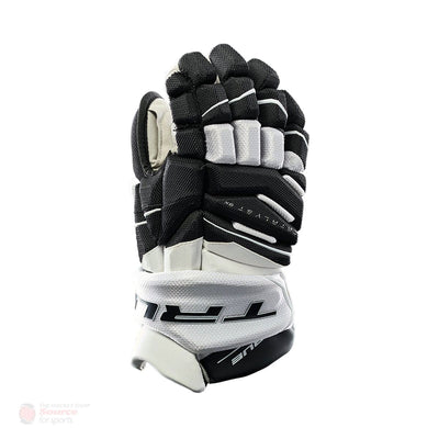 TRUE Catalyst 9X Senior Hockey Gloves