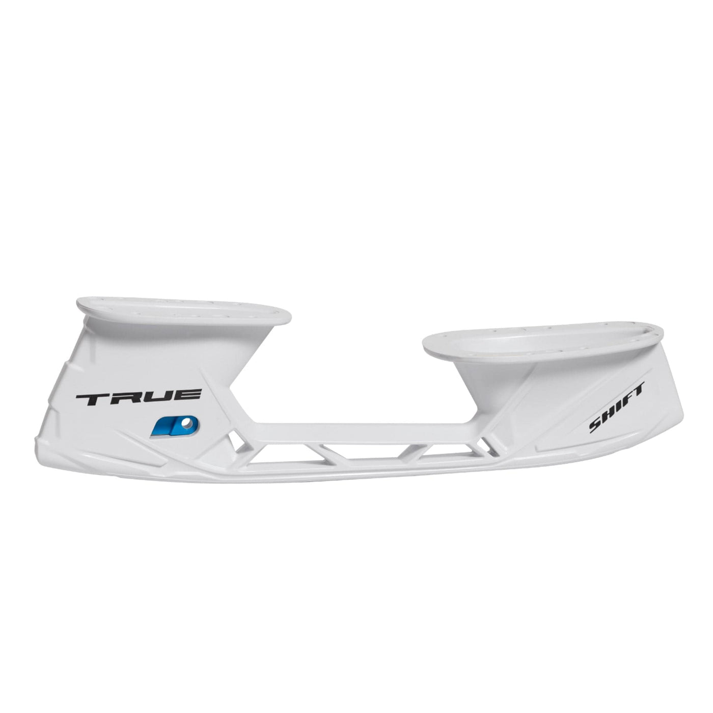 TRUE Shift Attack Goalie Skate Holder - The Hockey Shop Source For Sports