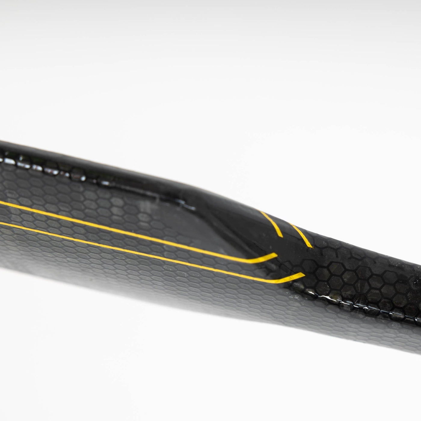 TRUE Catalyst PX Intermediate Goalie Stick