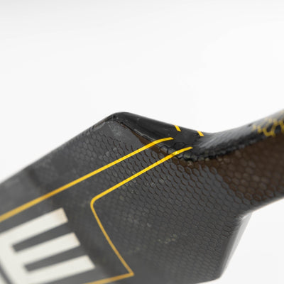 TRUE Catalyst PX Intermediate Goalie Stick