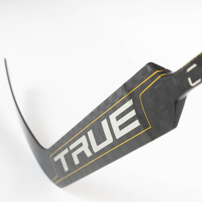 TRUE Catalyst PX Intermediate Goalie Stick