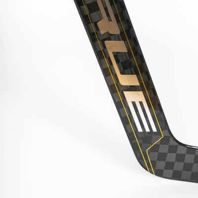 TRUE Catalyst PX Intermediate Goalie Stick