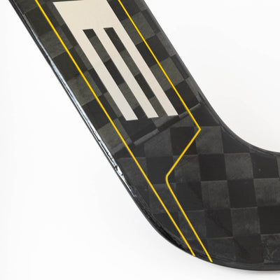 TRUE Catalyst PX Intermediate Goalie Stick