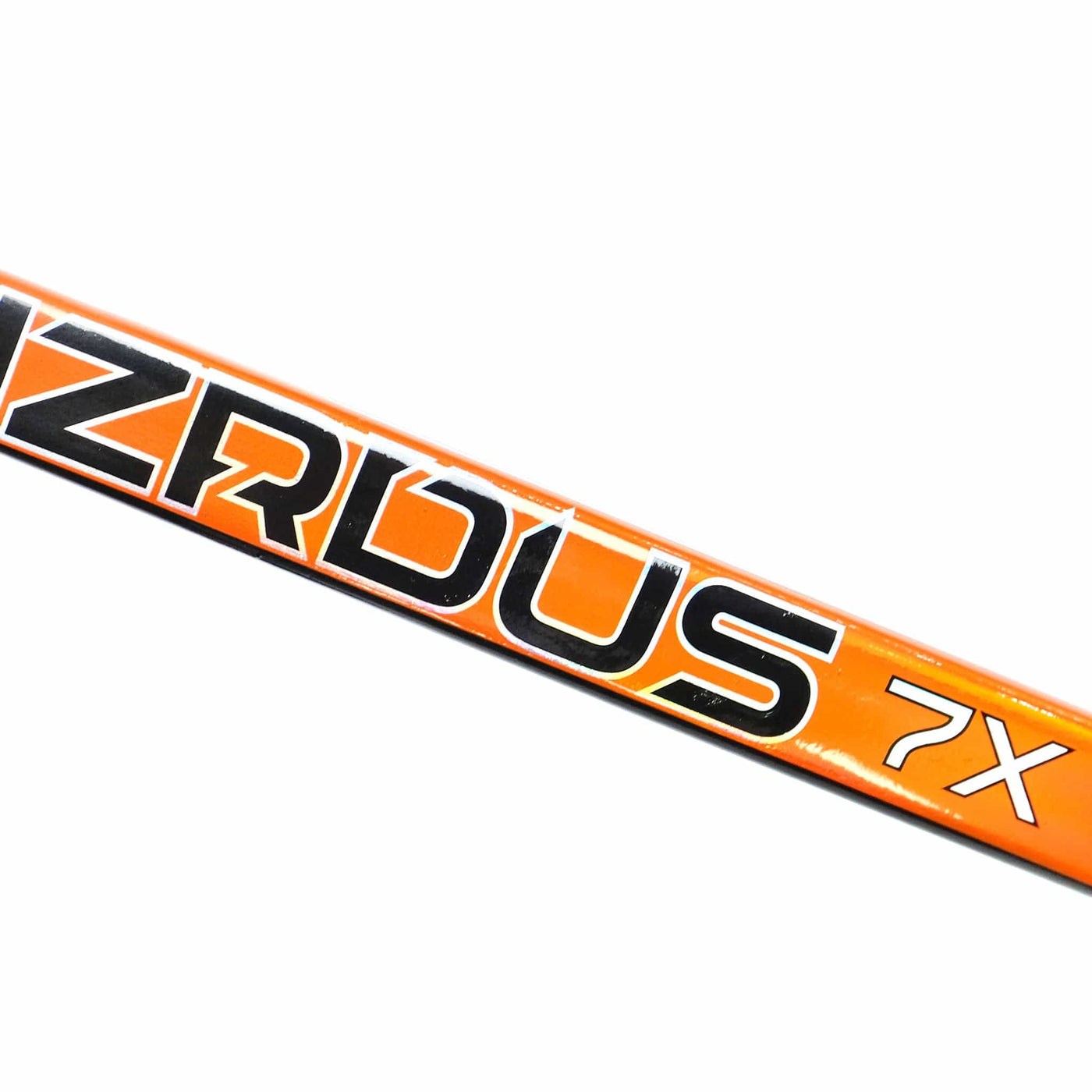 TRUE HZRDUS 7X Intermediate Goalie Stick - The Hockey Shop Source For Sports