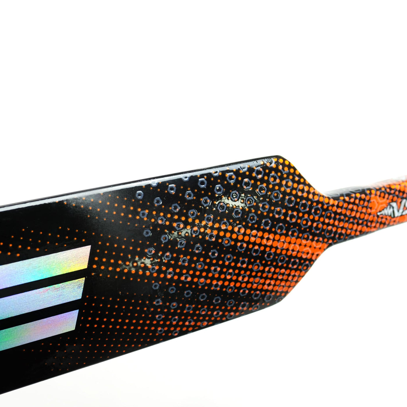 TRUE HZRDUS 7X Intermediate Goalie Stick - The Hockey Shop Source For Sports