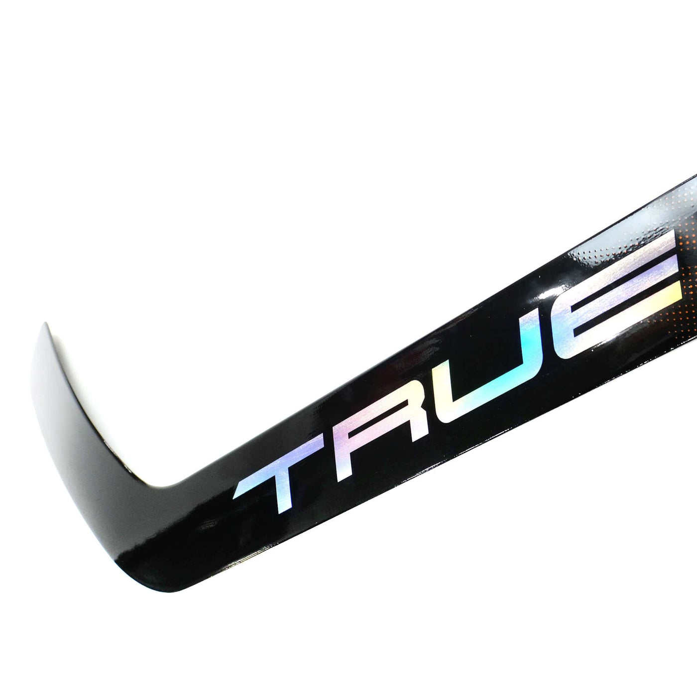 TRUE HZRDUS 7X Intermediate Goalie Stick - 2021 - TheHockeyShop.com