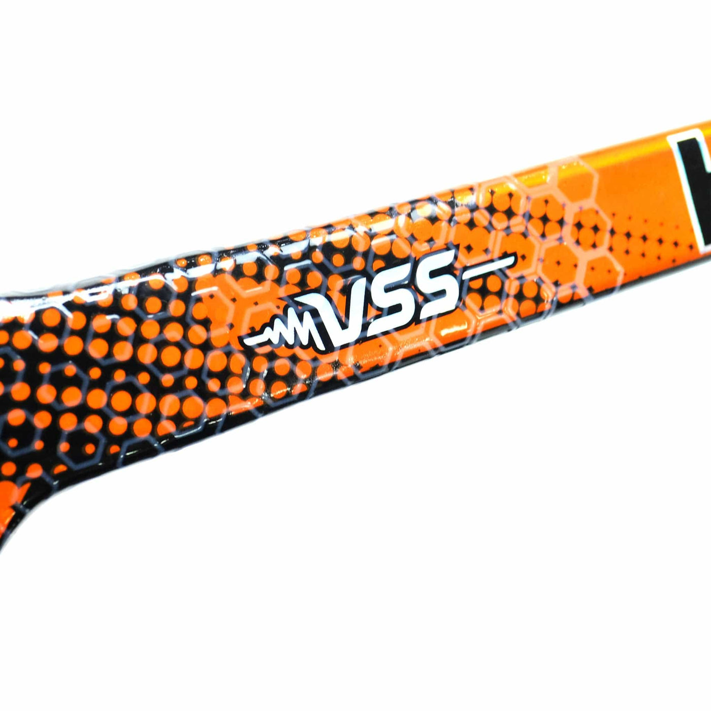 TRUE HZRDUS 7X Intermediate Goalie Stick - The Hockey Shop Source For Sports