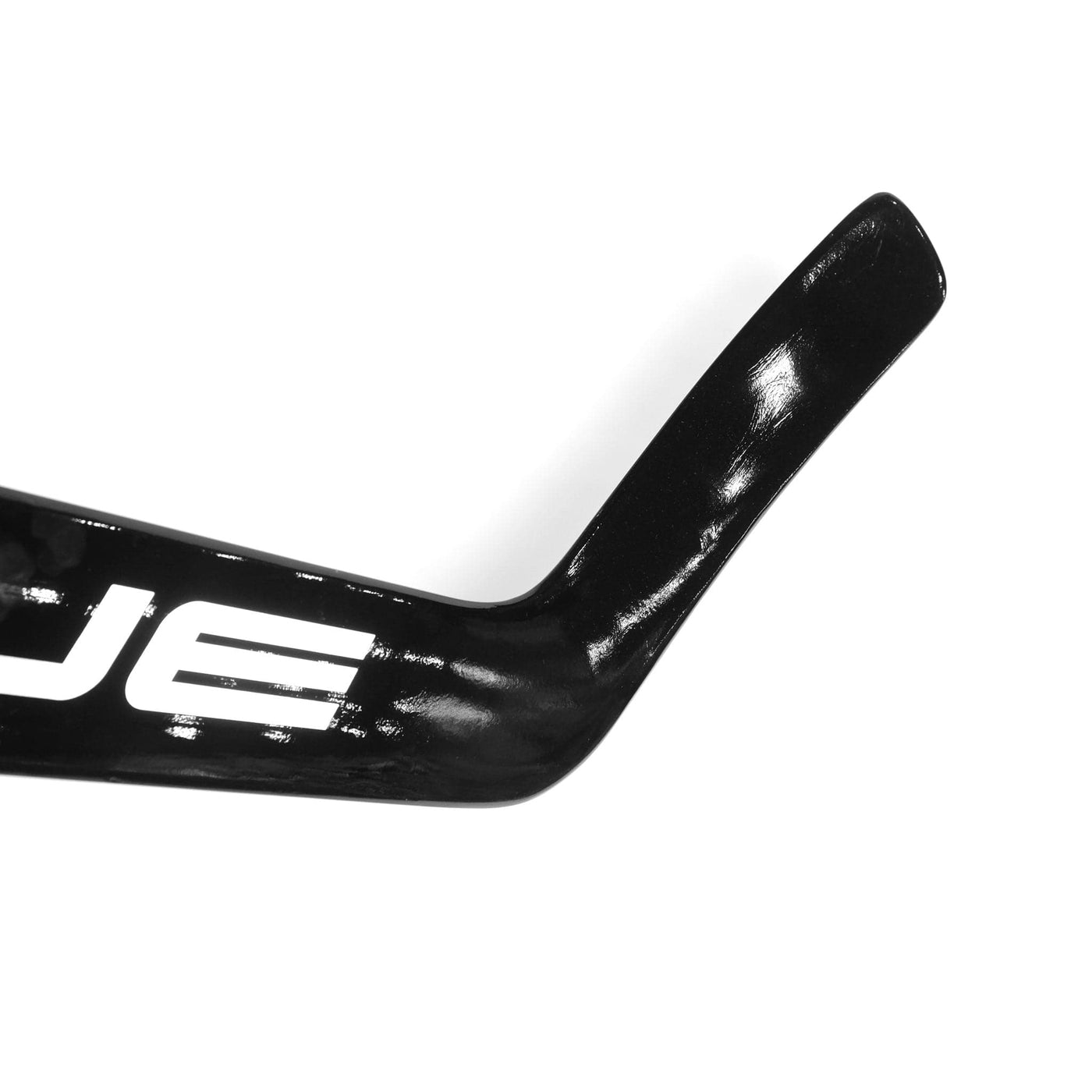 TRUE HZRDUS 7X Intermediate Goalie Stick - The Hockey Shop Source For Sports