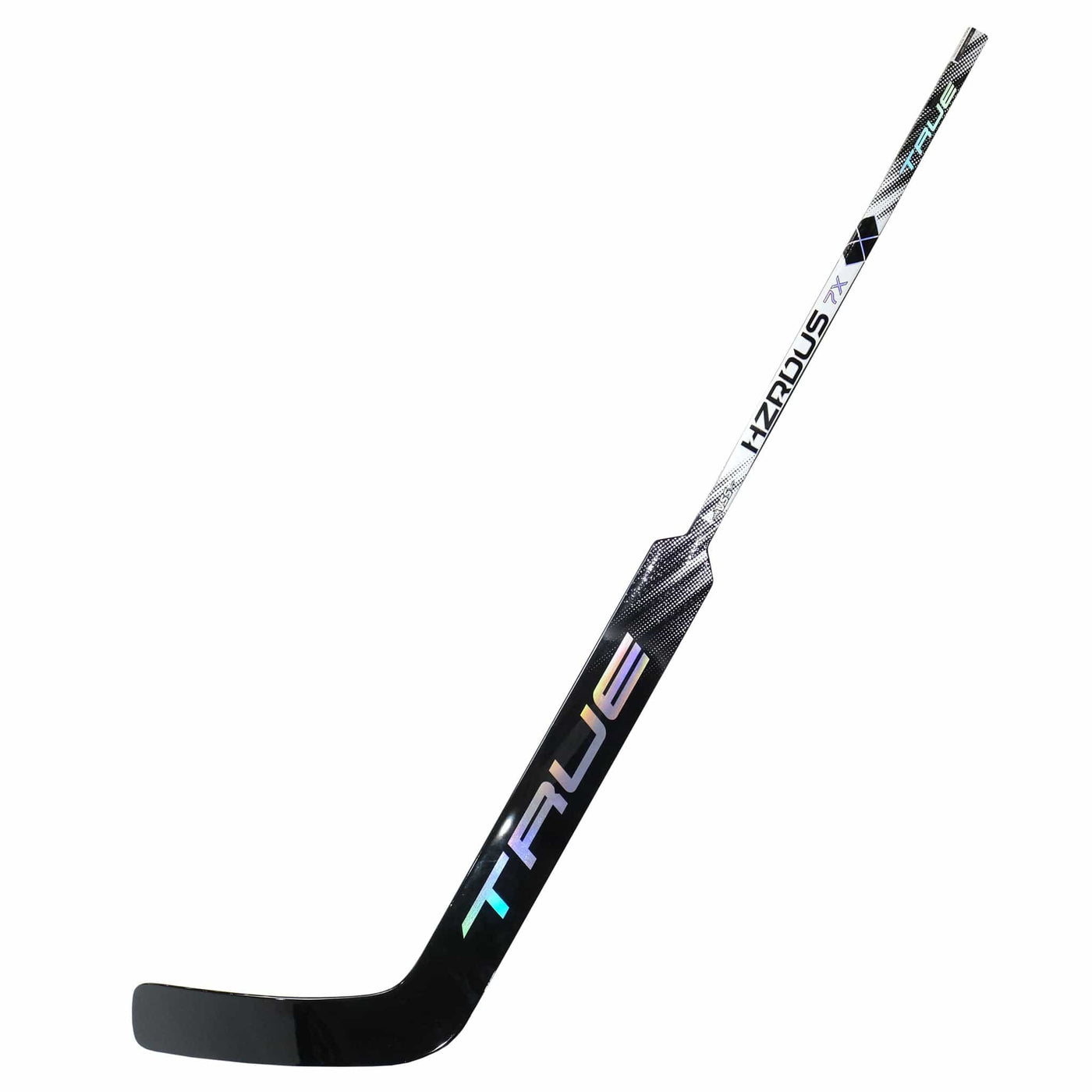 TRUE HZRDUS 7X Intermediate Goalie Stick - The Hockey Shop Source For Sports