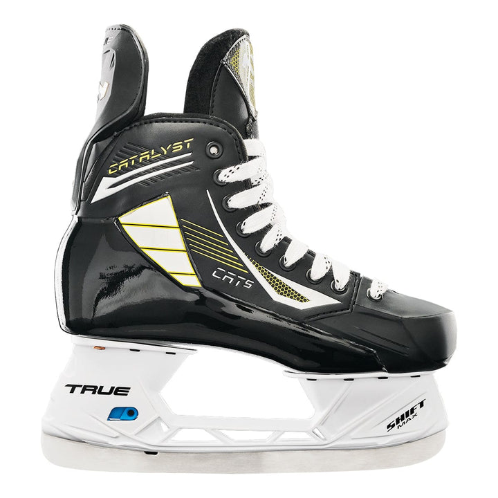 Hockey skates buy