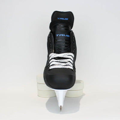 TRUE Player Junior Hockey Skates - Pro Stock - Shift Holder - Size 5