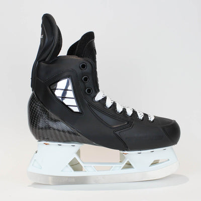 TRUE Player Junior Hockey Skates - Pro Stock - VH Holder - Size 5