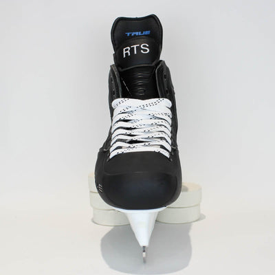 TRUE Player Senior Hockey Skates - Pro Stock - VH Holder - "RTS" - Size 11