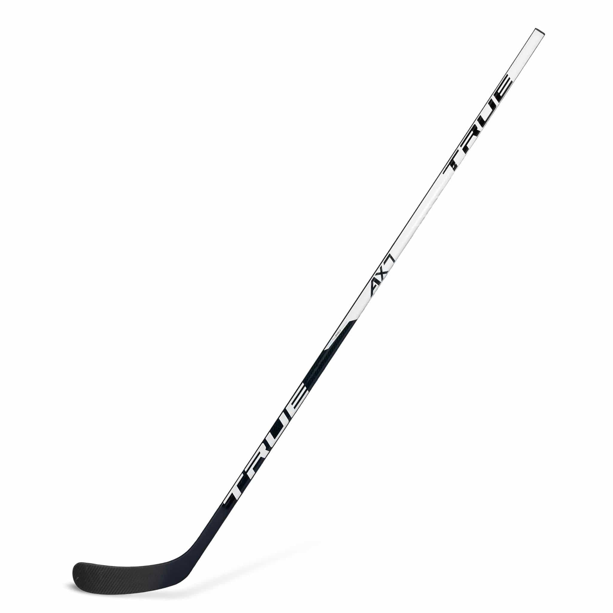 true-ax7-senior-hockey-stick