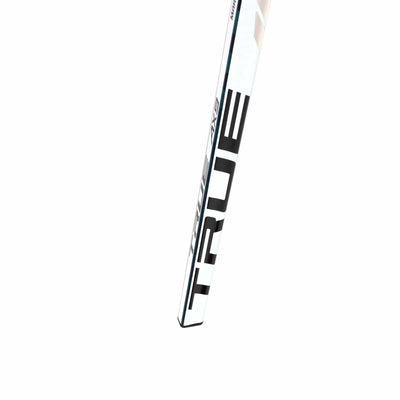 TRUE AX9 Senior Hockey Stick - Long