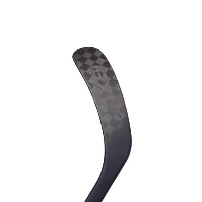 TRUE AX9 Senior Hockey Stick - Long