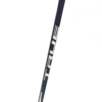 TRUE AX9 Senior Hockey Stick - Long