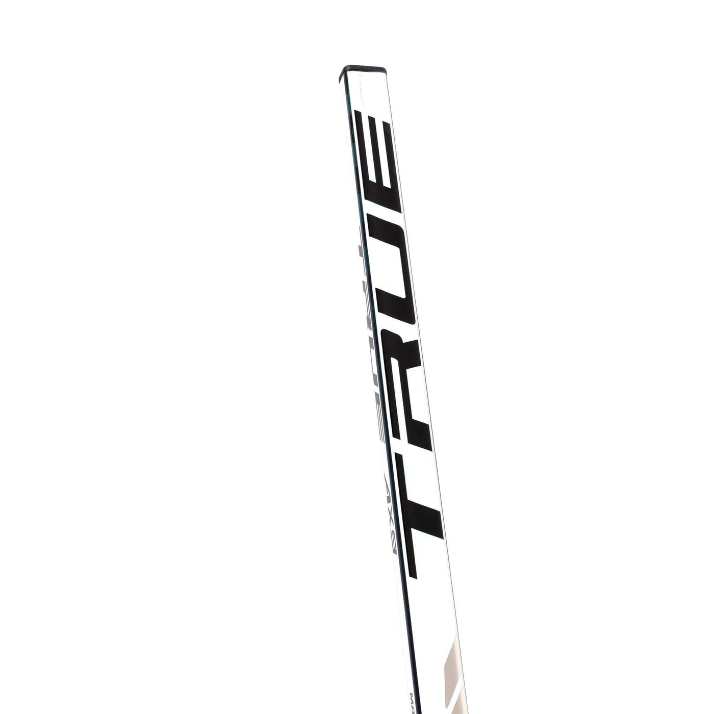 TRUE AX9 Senior Hockey Stick - Long