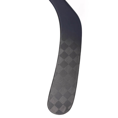 TRUE AX9 Senior Hockey Stick - Long