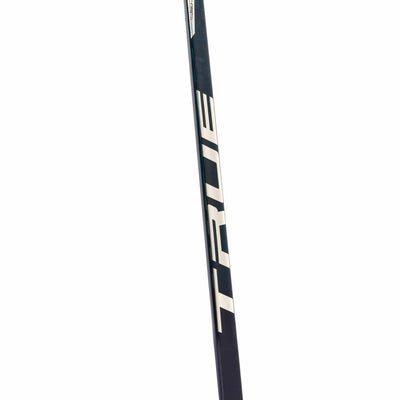 TRUE AX9 Senior Hockey Stick - Long