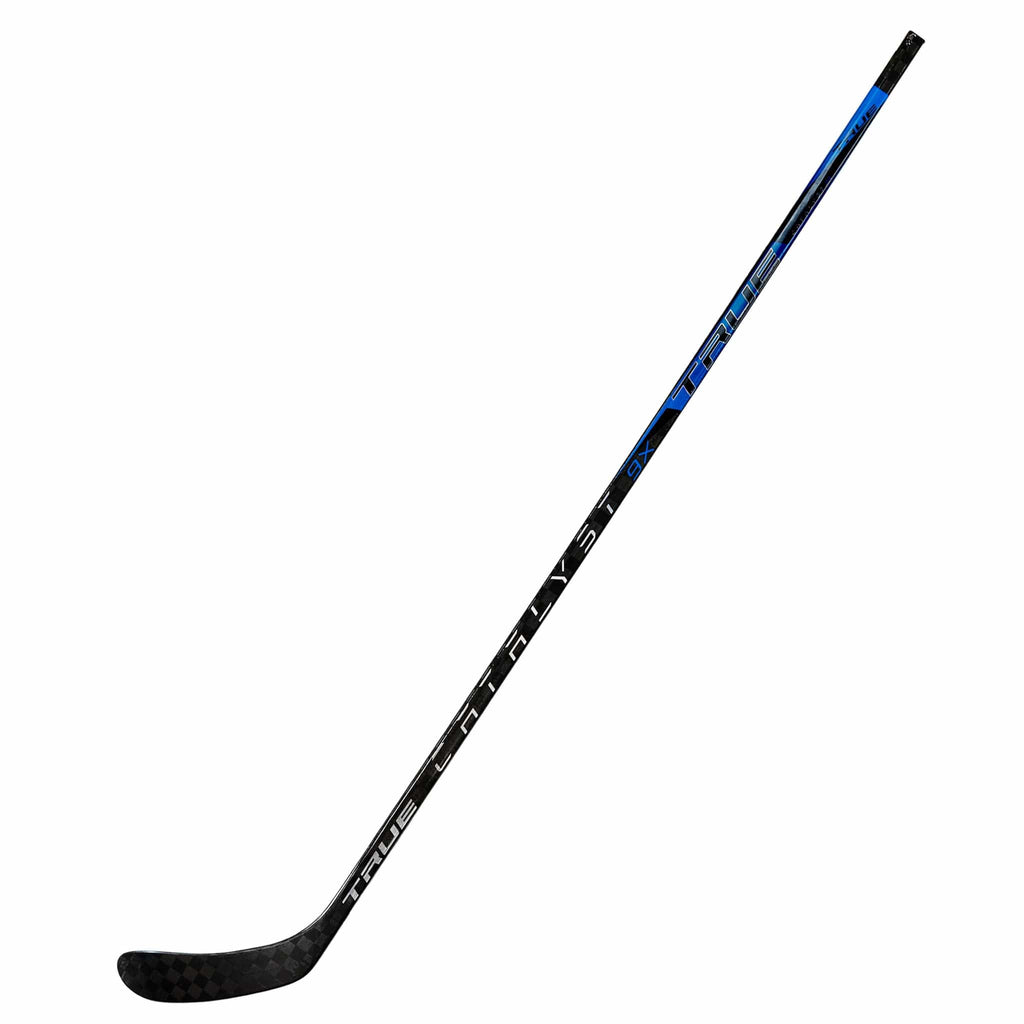 Easton Hockey Sticks - Hockey Stick Pro