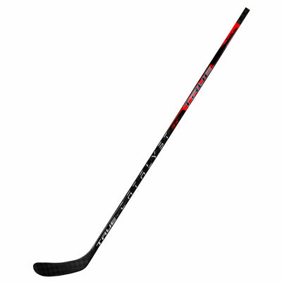 TRUE Catalyst 9X Pro Stock Senior Hockey Stick - Alex Formenton - The Hockey Shop Source For Sports