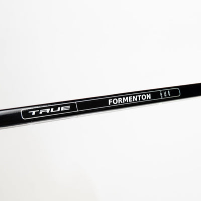 TRUE Catalyst 9X Pro Stock Senior Hockey Stick - Alex Formenton - The Hockey Shop Source For Sports