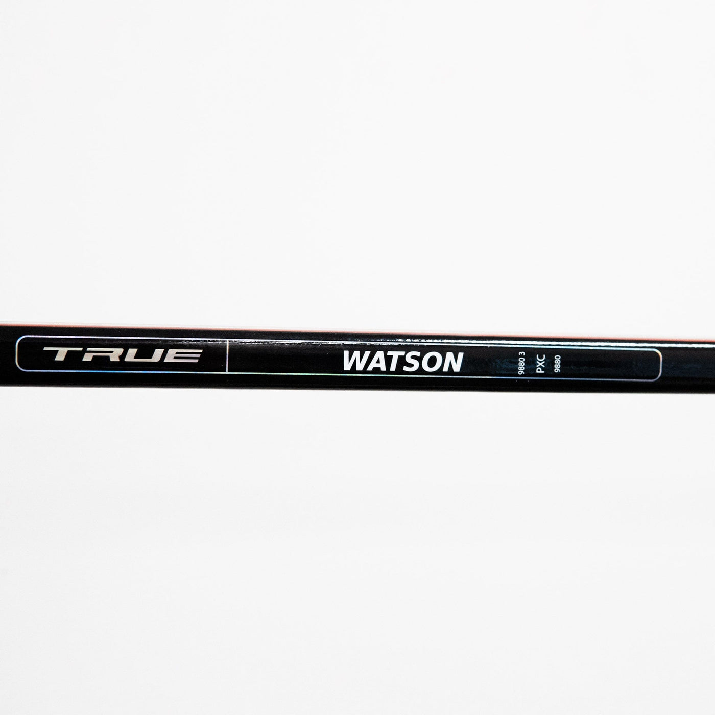 TRUE Catalyst 9X Pro Stock Senior Hockey Stick - Austin Watson - The Hockey Shop Source For Sports