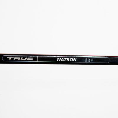 TRUE Catalyst 9X Pro Stock Senior Hockey Stick - Austin Watson - The Hockey Shop Source For Sports