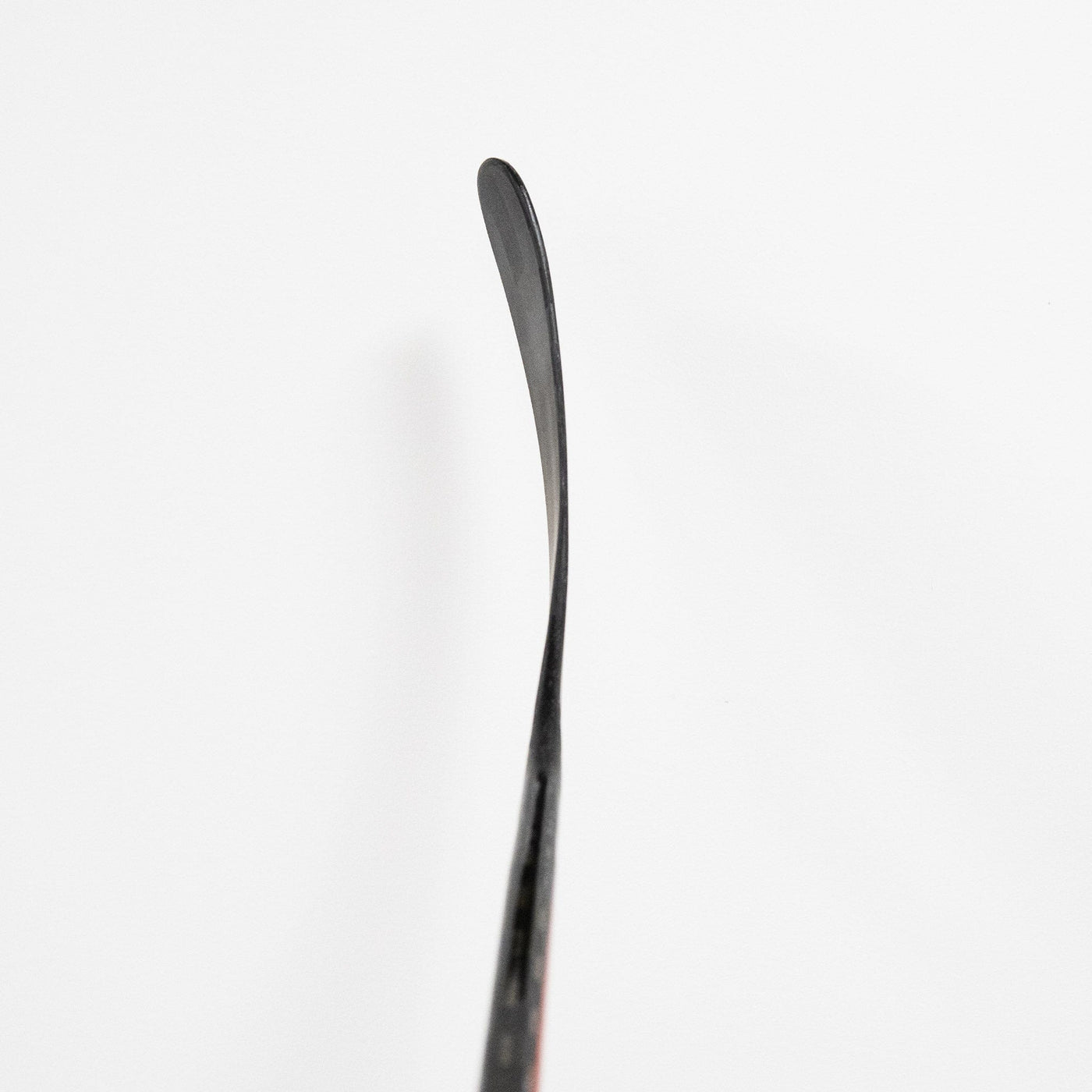 TRUE Catalyst 9X Pro Stock Senior Hockey Stick - Austin Watson - The Hockey Shop Source For Sports