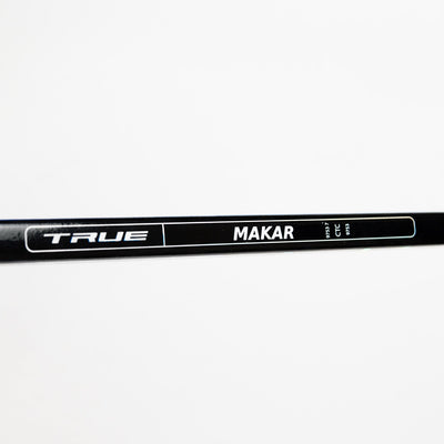 TRUE Catalyst 9X Pro Stock Senior Hockey Stick - Cale Makar - The Hockey Shop Source For Sports