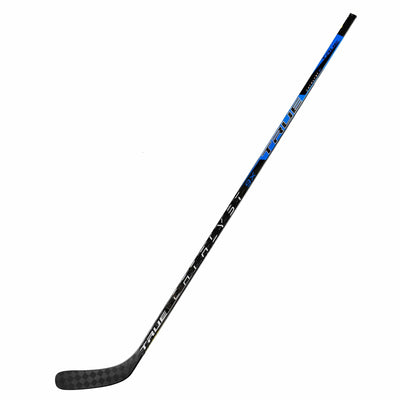 TRUE Catalyst 9X Pro Stock Senior Hockey Stick - Cale Makar - The Hockey Shop Source For Sports