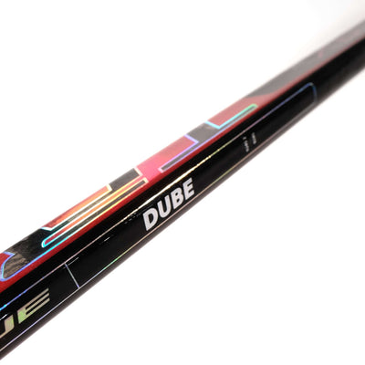 TRUE Catalyst 9X Pro Stock Senior Hockey Stick - Dillon Dube - TC2 - L-80 - The Hockey Shop Source For Sports