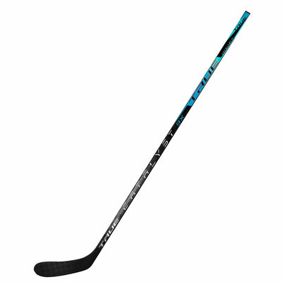 TRUE Catalyst 9X Pro Stock Senior Hockey Stick - Erik Karlsson - The Hockey Shop Source For Sports