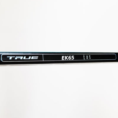 TRUE Catalyst 9X Pro Stock Senior Hockey Stick - Erik Karlsson - The Hockey Shop Source For Sports